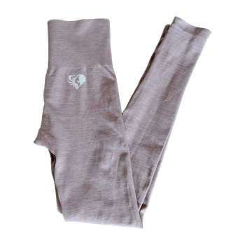 Womensbest sportswear