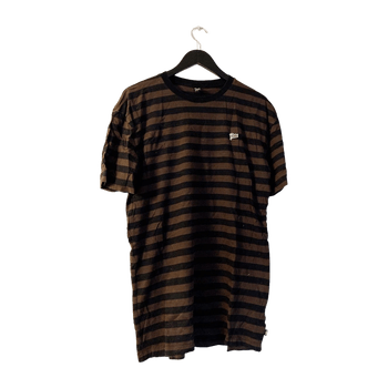 Patta top
