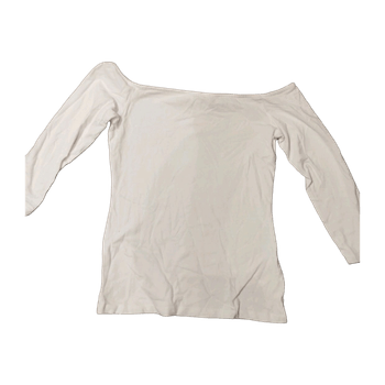 H&m top
