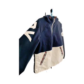 Superdry takki