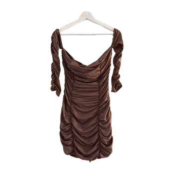 Shein dress