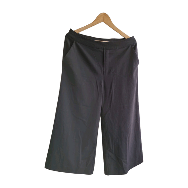Object jeans