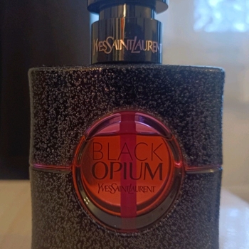 Yves saint laurent beauty product