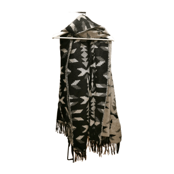 H&m scarf