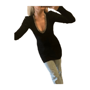 Soky&soka cardigan