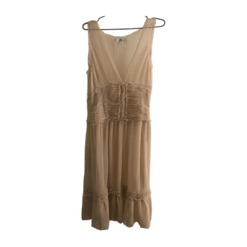 Day birger et mikkelsen dress