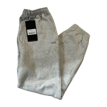 Iciwill clothing