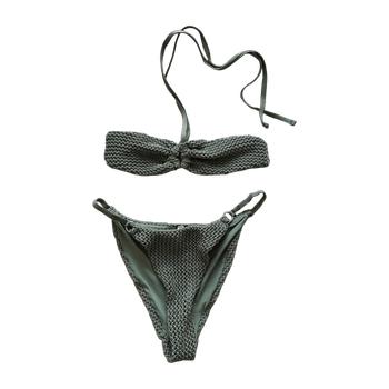 Nakd hannah schönberg clothing