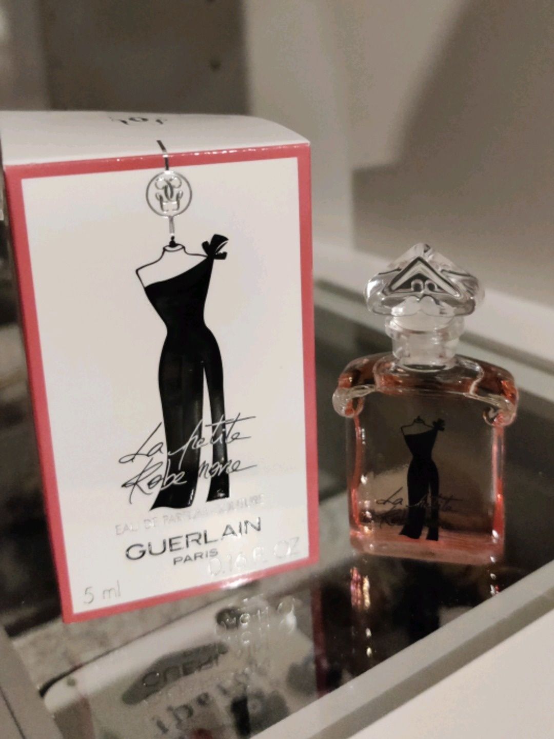 Guerlain beauty product