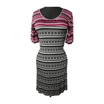 Moomin dress