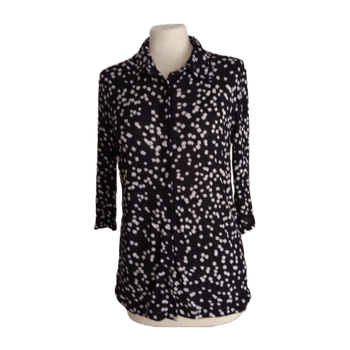 Lindex blouse