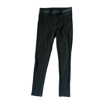 Björn borg sportswear