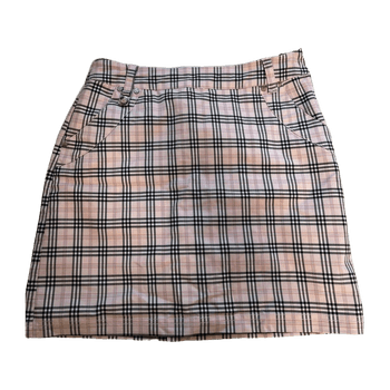 Röhnisch skirt