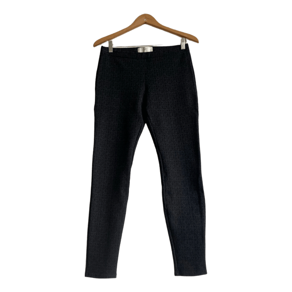 Joie premium stretch slim pants S | minimalist luxury style