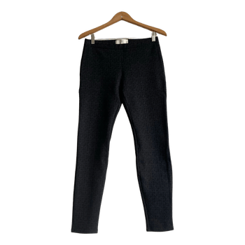 Joie premium stretch slim pants S | minimalist luxury style