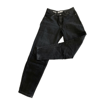 Bershka jeans