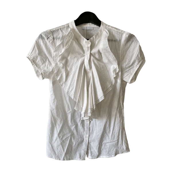 Selected femme blouse