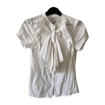 Selected femme blouse