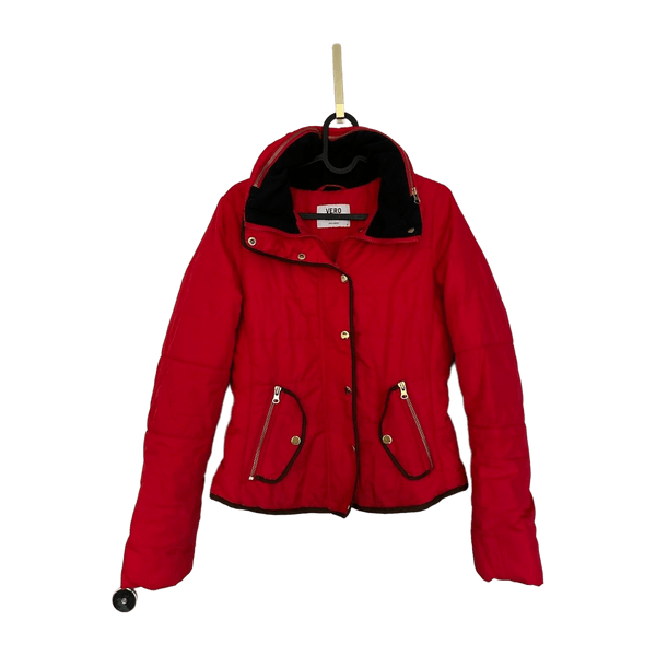 Vero moda coat