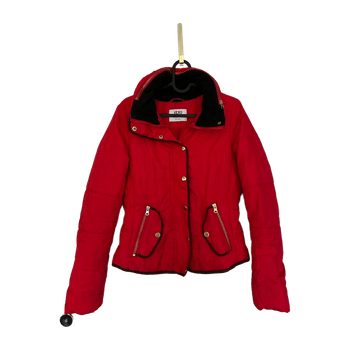 Vero moda coat