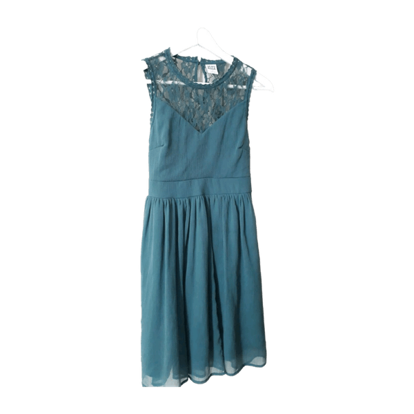 Vero moda dress