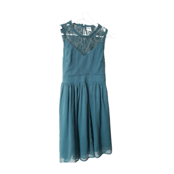 Vero moda dress