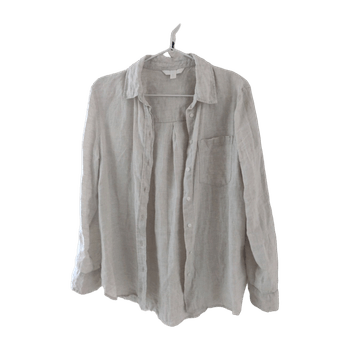 H&m blouse
