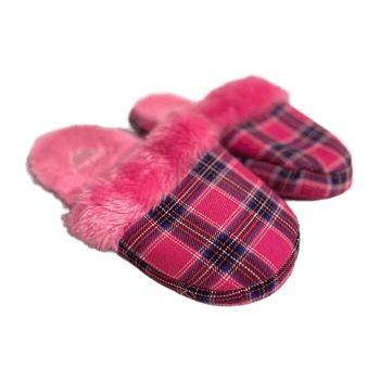Stocker sandals