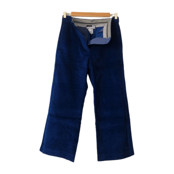 Sportmax code jeans