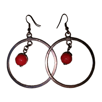 Vintage jewelry