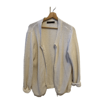 Soyaconcept cardigan