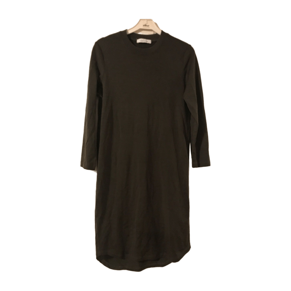 Samsøe & samsøe dress
