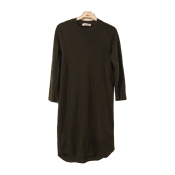 Samsøe & samsøe dress