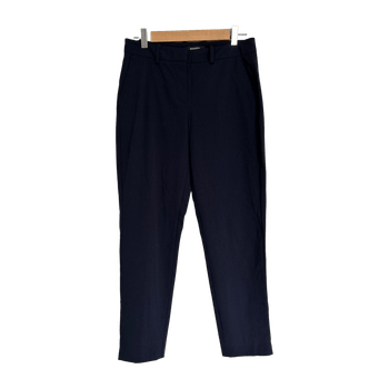 Mango trousers