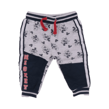 Disney Trouser 74 cm