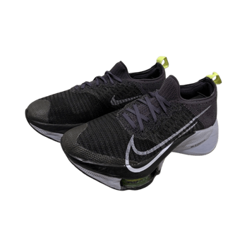 Nike running shoes