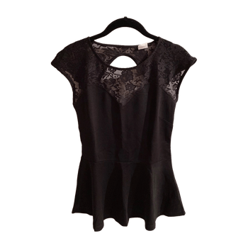 Gina tricot top