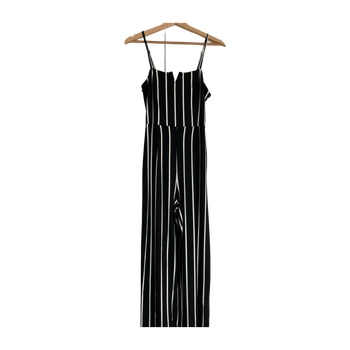 Bershka clothing