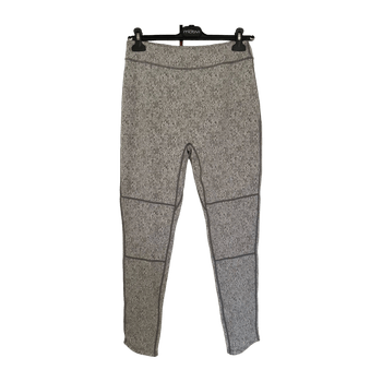 Gymshark sportswear