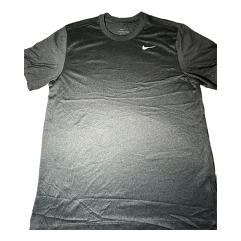 Nike Dri-FIT t-shirt