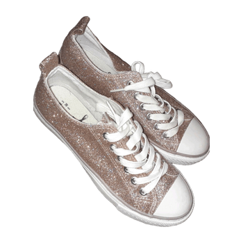 Atmosphere sneakers