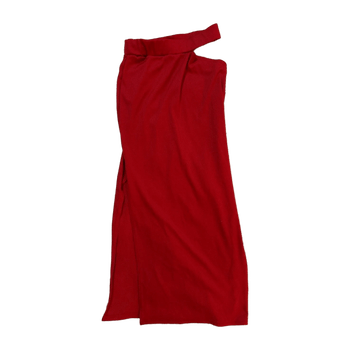 Missguded skirt