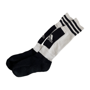 Adidas accessory