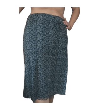 Kappahll skirt