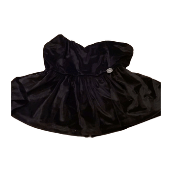 Chiara forth top