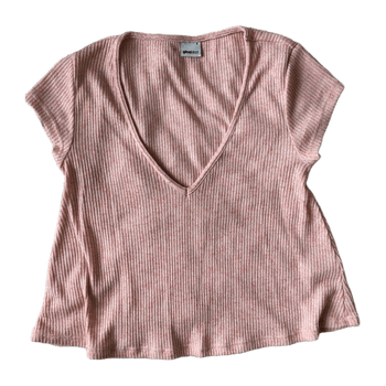 Zara top