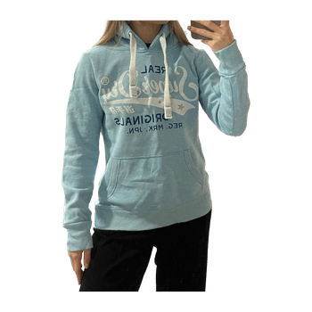 Superdry hoodie