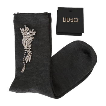 Liu jo accessory