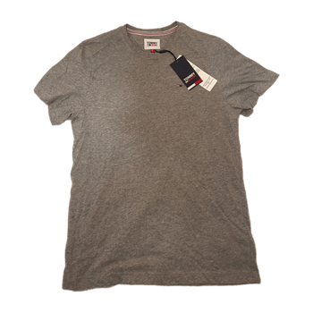 Tommy Hilfiger t-paita, miesten XS 