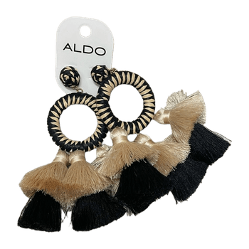 Aldo jewelry